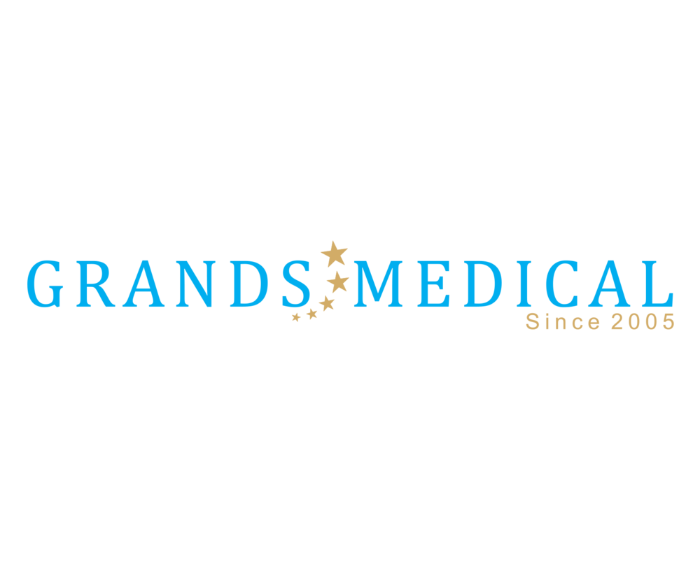Grands Medical